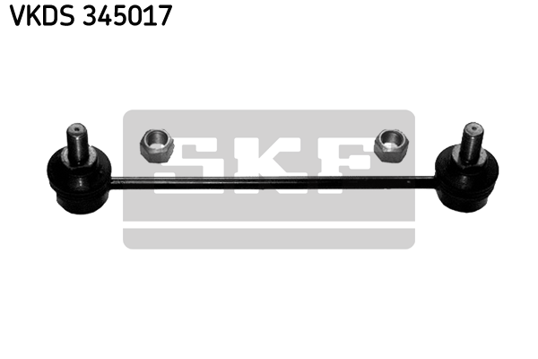 Entretoise/tige, stabilisateur